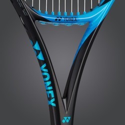 Ракетка для большого тенниса YONEX Ezone 98 305g