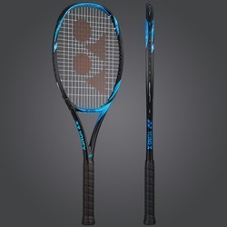 Ракетка для большого тенниса YONEX Ezone 98 305g