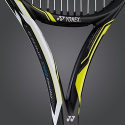 Ракетка для большого тенниса YONEX Ezone DR Rally