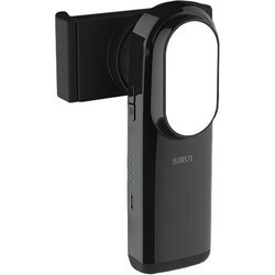 Стедикам SIRUI Pocket Stabilizer Plus