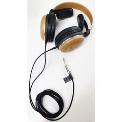 Наушники Audio-Technica ATH-L5000