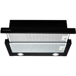 Вытяжка Minola HTL 6612 BL 1000 LED