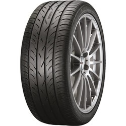 Шины Platin RP 420 Summer 215/60 R17 96V