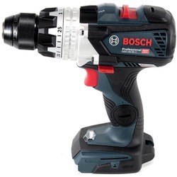 Дрель/шуруповерт Bosch GSR 18V-85 C Professional 06019G0102