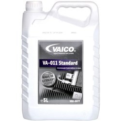 Охлаждающая жидкость Vaico V60-0077 5L