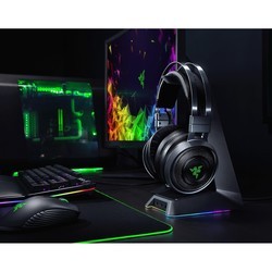 Наушники Razer Nari Ultimate