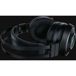 Наушники Razer Nari Ultimate