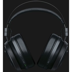 Наушники Razer Nari Ultimate