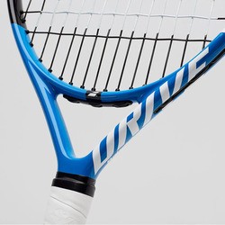 Ракетка для большого тенниса Babolat Drive Junior 21