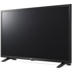 Телевизор LG 32LM630B