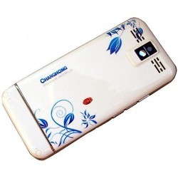 Мобильные телефоны Changhong A2