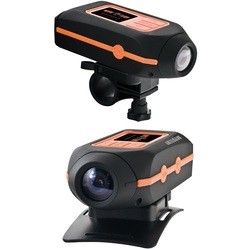 Action камеры Mystery MDR-900