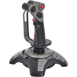 Игровой манипулятор Defender Cobra R4