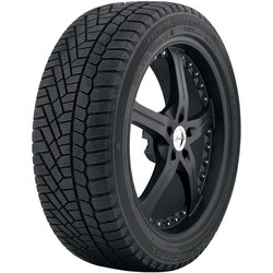 Шины Continental ExtremeWinterContact 185/60 R15 88T