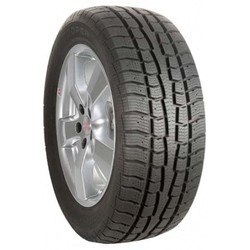 Шины Cooper Discoverer MS2 255/55 R18 109T