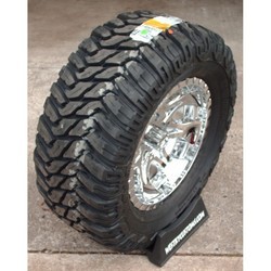 Шины Cooper Discoverer STT 315/75 R16 121Q