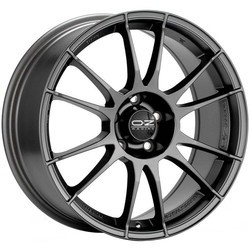 Диск OZ Racing Ultraleggera (7x17/4x108 ET16 DIA75)