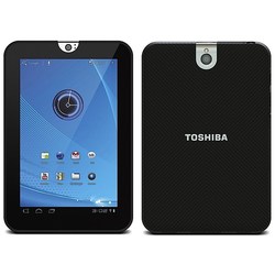 Планшеты Toshiba Thrive 7 16GB