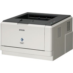 Принтеры Epson AcuLaser M2400DN