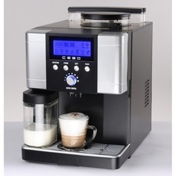 Кофеварки и кофемашины CEBO YCC-50A