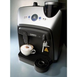 Кофеварки и кофемашины CEBO YCC-80A