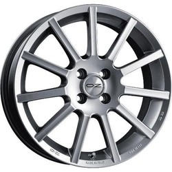 Диски OZ Racing Universe 6,5x15/5x100 ET35 DIA68