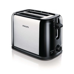 Тостер Philips HD 2586