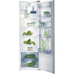 Встраиваемый холодильник Gorenje RI 41328