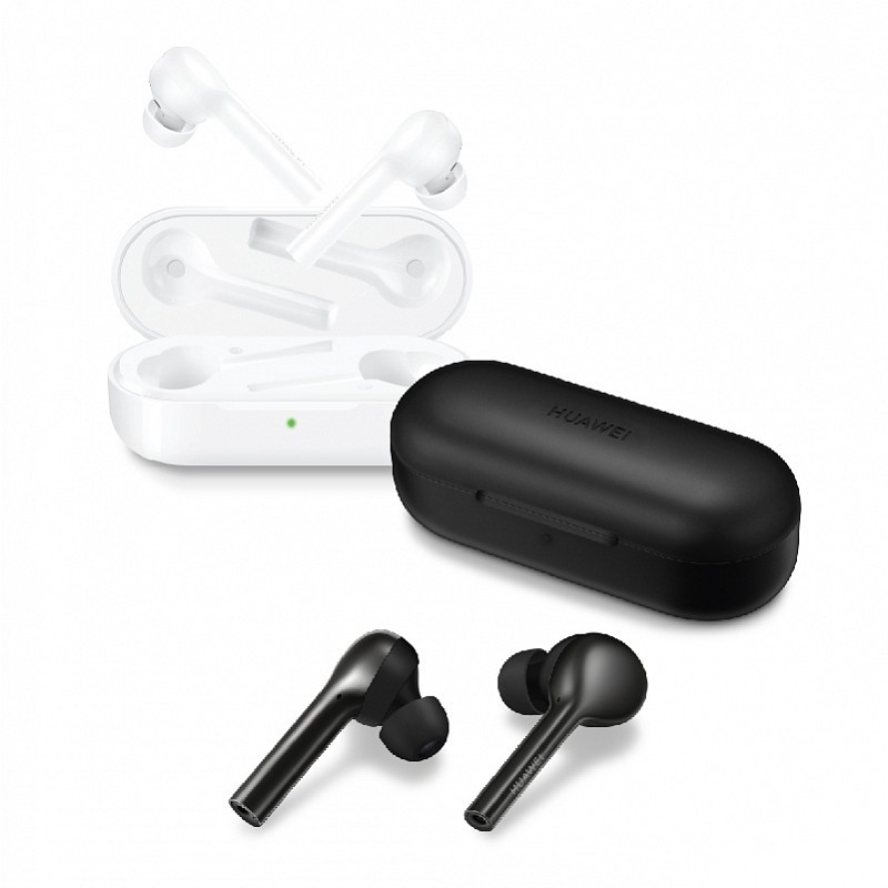 Huawei Freebuds Один Наушник Купить