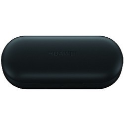 Наушники Huawei FreeBuds Lite (белый)