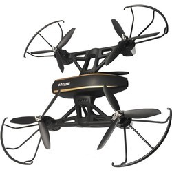 Квадрокоптер (дрон) WL Toys Q373B