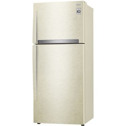 Холодильник LG GN-H432HEHZ