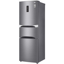 Холодильник LG GC-B303SMHV