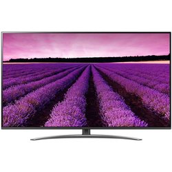 Телевизор LG 55SM8200