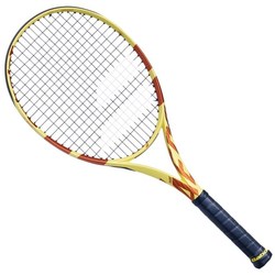 Ракетка для большого тенниса Babolat Pure Aero Roland Garros