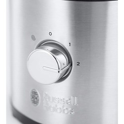 Кухонный комбайн Russell Hobbs Compact Home 25280-56