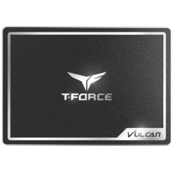 SSD накопитель Team Group Vulcan