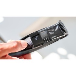 Машинка для стрижки волос Philips BT7520