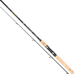 Удилище Mikado Spintube Perch-River 180