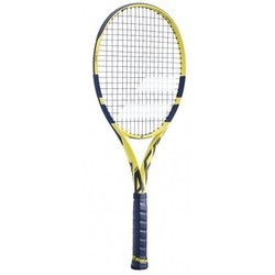 Ракетка для большого тенниса Babolat Pure Aero 2019