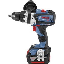 Дрель/шуруповерт Bosch GSB 18V-85 C Professional 06019G0300