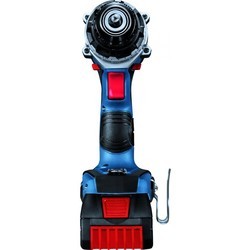 Дрель/шуруповерт Bosch GSB 18V-85 C Professional 06019G0300