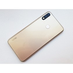 Мобильный телефон Tecno Spark 3 Pro