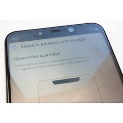 Мобильный телефон Tecno Spark 3 Pro