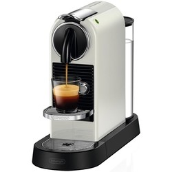 Кофеварка De'Longhi Nespresso EN 167.W