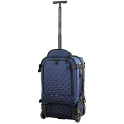 Чемодан Victorinox Vx Touring 43