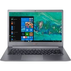 Ноутбук Acer Swift 5 SF514-53T (SF514-53T-58P6)