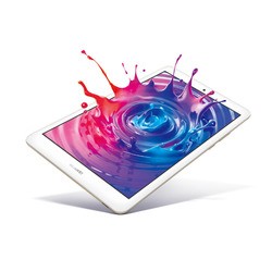 Планшет Huawei MediaPad M5 10 Youth Edition 32GB