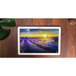 Планшет Huawei MediaPad M5 10 Youth Edition 32GB