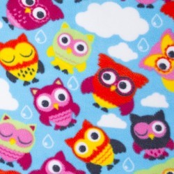 Туристический коврик Spokey Picnic Blanket 210x180